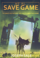 Save Game