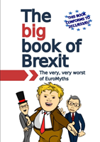 Big Book of Brexit