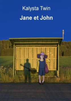 Jane et John