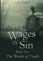 Wages Of Sin. Book Two