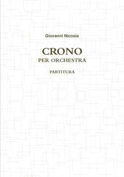 Crono