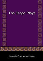 Stage Plays