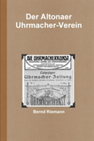 Altonaer Uhrmacher-Verein