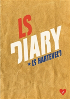 LS Diary