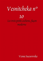 Vesnitcheka n°10