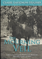 Mourning Veil