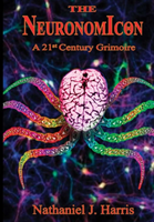 Neuronomicon