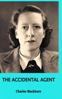 Accidental Agent