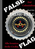 False Flag