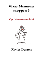 Vieze mannekes moppen 3