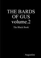 Bards of Gus Vol.2