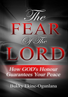 Fear of the Lord