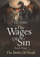 Wages Of Sin