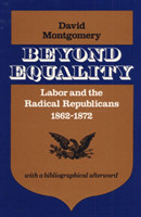 Beyond Equality