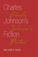 Charles Johnson's Fiction