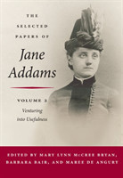 Selected Papers of Jane Addams