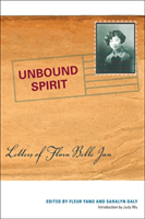 Unbound Spirit