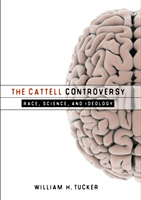 Cattell Controversy