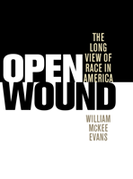 Open Wound