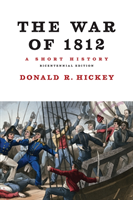 Illinois in the War of 1812