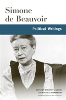 Political Writings