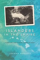 Islanders in the Empire