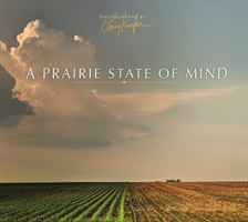 Prairie State of Mind