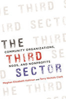 Third Sector