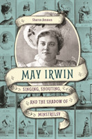 May Irwin