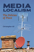 Media Localism