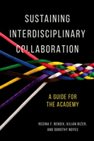 Sustaining Interdisciplinary Collaboration