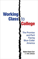 Working Class to College