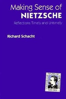 Making Sense of Nietzsche