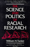 Science and Politics of Racial Research