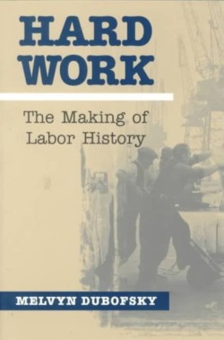 Hard Work