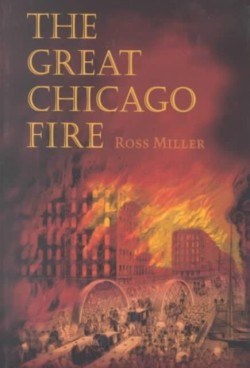 Great Chicago Fire