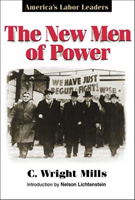 New Men of Power
