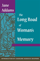 Long Road of Woman's Memory
