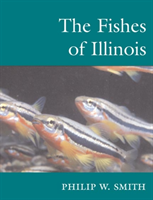 Fishes of Illinois