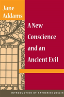 New Conscience and an Ancient Evil