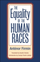 Equality of Human Races