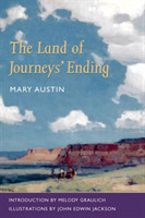 Land of Journeys' Ending