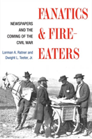 Fanatics and Fire-eaters
