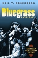 Bluegrass