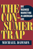 Consumer Trap