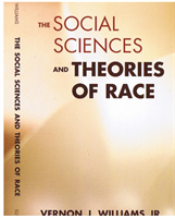 SOCIAL SCIENCES & THEORIES OF RACE