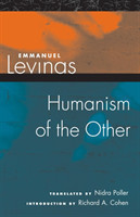 Humanism of Other