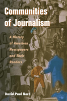 Communities of Journalism