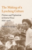 Making of a Lynching Culture