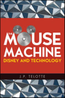Mouse Machine